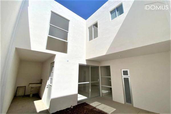 Foto de casa en la joya , paseos de chavarría , paseos de chavarria, mineral de la reforma, hidalgo, 22149373 foto 03 Foto de casa en venta en la joya , paseos de chavarría , paseos de chavarria, mineral de la reforma, hidalgo, 22149373 No. 03