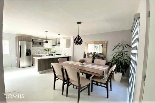 Foto de casa en la joya , paseos de chavarría , paseos de chavarria, mineral de la reforma, hidalgo, 22149373 foto 05 Foto de casa en venta en la joya , paseos de chavarría , paseos de chavarria, mineral de la reforma, hidalgo, 22149373 No. 05