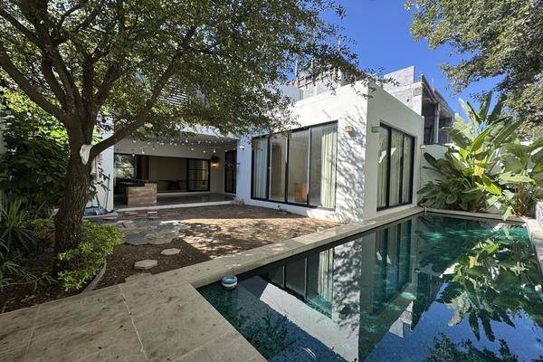 Foto de casa en , la joya privada residencial, monterrey, nuevo león, 0 foto 01 Foto de casa en venta en , la joya privada residencial, monterrey, nuevo león, 0 No. 01