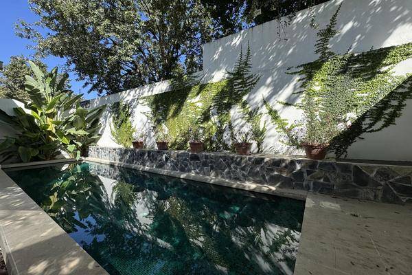 Foto de casa en , la joya privada residencial, monterrey, nuevo león, 0 foto 02 Foto de casa en venta en , la joya privada residencial, monterrey, nuevo león, 0 No. 02