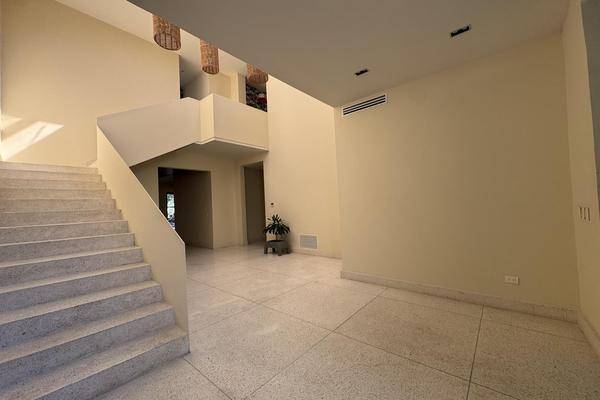 Foto de casa en , la joya privada residencial, monterrey, nuevo león, 0 foto 03 Foto de casa en venta en , la joya privada residencial, monterrey, nuevo león, 0 No. 03