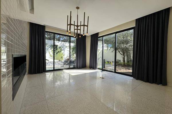 Foto de casa en , la joya privada residencial, monterrey, nuevo león, 0 foto 04 Foto de casa en venta en , la joya privada residencial, monterrey, nuevo león, 0 No. 04