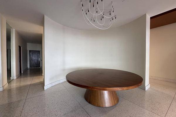 Foto de casa en , la joya privada residencial, monterrey, nuevo león, 0 foto 05 Foto de casa en venta en , la joya privada residencial, monterrey, nuevo león, 0 No. 05