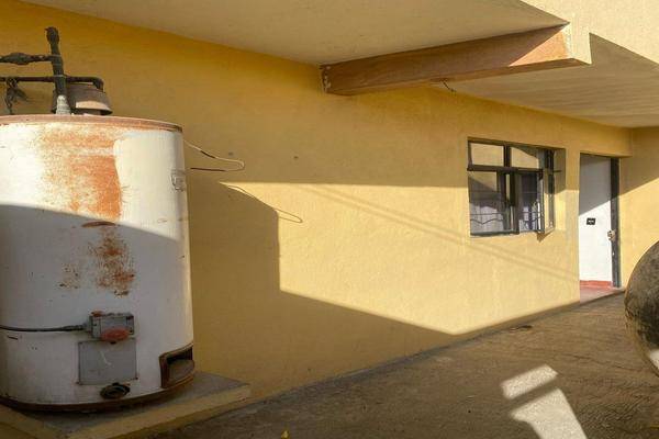 Foto de terreno habitacional en , la laguna, ezequiel montes, querétaro, 30195553 foto 02 Foto de terreno habitacional en renta en , la laguna, ezequiel montes, querétaro, 30195553 No. 02