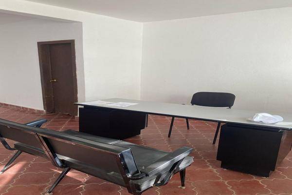 Foto de terreno habitacional en , la laguna, ezequiel montes, querétaro, 30195553 foto 03 Foto de terreno habitacional en renta en , la laguna, ezequiel montes, querétaro, 30195553 No. 03