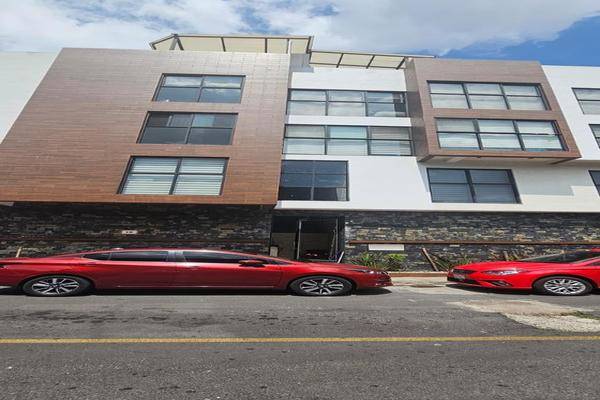 Foto de departamento en , la laguna ticomán, gustavo a. madero, df / cdmx, 0 foto 02 Foto de departamento en renta en , la laguna ticomán, gustavo a. madero, df / cdmx, 0 No. 02