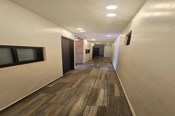 Foto de departamento en , la laguna ticomán, gustavo a. madero, df / cdmx, 0 foto 03 Foto de departamento en renta en , la laguna ticomán, gustavo a. madero, df / cdmx, 0 No. 03