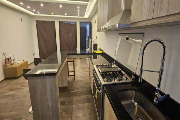 Foto de departamento en , la laguna ticomán, gustavo a. madero, df / cdmx, 0 foto 05 Foto de departamento en renta en , la laguna ticomán, gustavo a. madero, df / cdmx, 0 No. 05