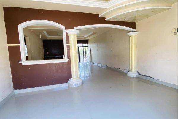 Foto de casa en , la laguna, veracruz, veracruz de ignacio de la llave, 27215827 foto 02 Foto de casa en venta en , la laguna, veracruz, veracruz de ignacio de la llave, 27215827 No. 02