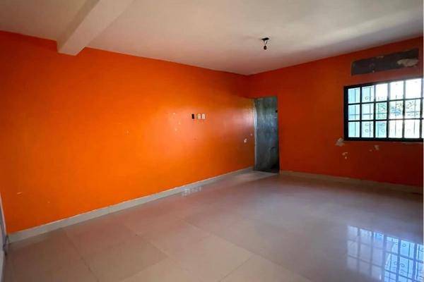 Foto de casa en , la laguna, veracruz, veracruz de ignacio de la llave, 27215827 foto 04 Foto de casa en venta en , la laguna, veracruz, veracruz de ignacio de la llave, 27215827 No. 04