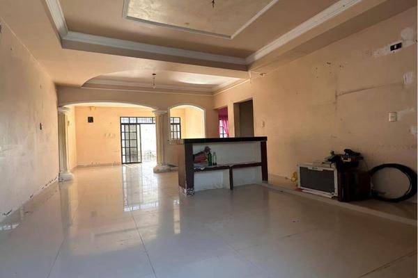 Foto de casa en , la laguna, veracruz, veracruz de ignacio de la llave, 27215827 foto 05 Foto de casa en venta en , la laguna, veracruz, veracruz de ignacio de la llave, 27215827 No. 05