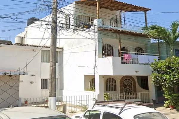 Foto de casa en la lagunilla 00, santa maria, puerto vallarta, jalisco, 0 foto 01 Foto de casa en venta en la lagunilla 00, santa maria, puerto vallarta, jalisco, 0 No. 01