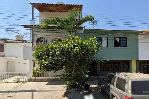 Foto de casa en la lagunilla 00, santa maria, puerto vallarta, jalisco, 0 foto 02 Foto de casa en venta en la lagunilla 00, santa maria, puerto vallarta, jalisco, 0 No. 02