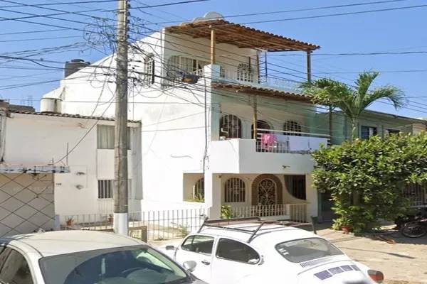 Foto de casa en la lagunilla 00, santa maria, puerto vallarta, jalisco, 0 foto 04 Foto de casa en venta en la lagunilla 00, santa maria, puerto vallarta, jalisco, 0 No. 04