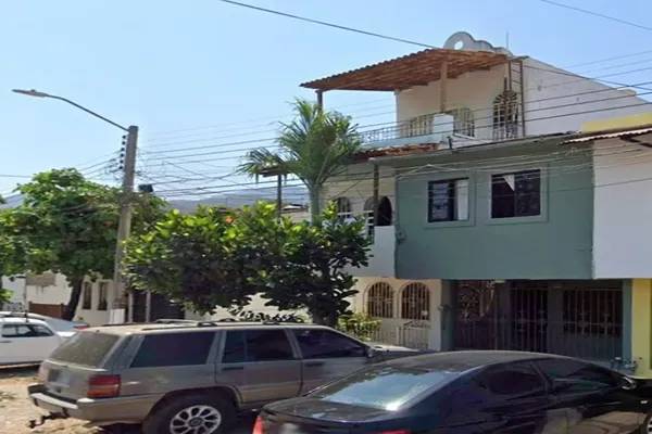 Foto de casa en la lagunilla 00, santa maria, puerto vallarta, jalisco, 0 foto 05 Foto de casa en venta en la lagunilla 00, santa maria, puerto vallarta, jalisco, 0 No. 05