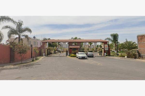 Foto de casa en la laja 000, hacienda del real, tonalá, jalisco, 0 foto 01 Foto de casa en venta en la laja 000, hacienda del real, tonalá, jalisco, 0 No. 01