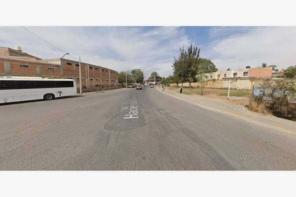Foto de casa en la laja 000, hacienda del real, tonalá, jalisco, 0 foto 02 Foto de casa en venta en la laja 000, hacienda del real, tonalá, jalisco, 0 No. 02