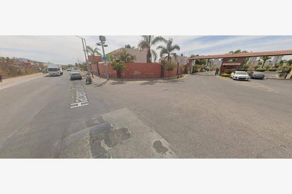 Foto de casa en la laja 000, hacienda del real, tonalá, jalisco, 0 foto 03 Foto de casa en venta en la laja 000, hacienda del real, tonalá, jalisco, 0 No. 03