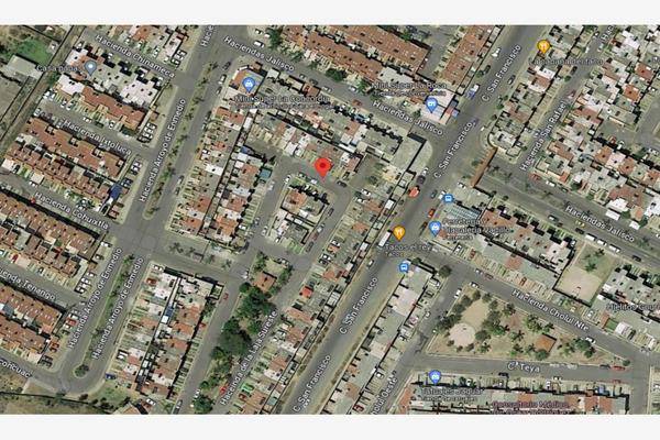 Foto de casa en la laja 000, hacienda del real, tonalá, jalisco, 0 foto 05 Foto de casa en venta en la laja 000, hacienda del real, tonalá, jalisco, 0 No. 05