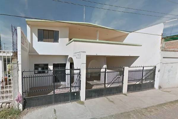 Foto de casa en . ., la loma, pénjamo, guanajuato, 0 foto 01 Foto de casa en venta en . ., la loma, pénjamo, guanajuato, 0 No. 01