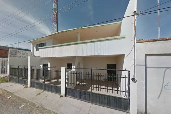 Foto de casa en . ., la loma, pénjamo, guanajuato, 0 foto 02 Foto de casa en venta en . ., la loma, pénjamo, guanajuato, 0 No. 02