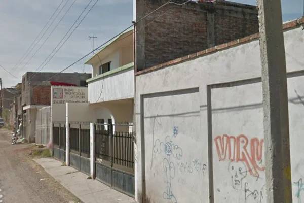 Foto de casa en . ., la loma, pénjamo, guanajuato, 0 foto 03 Foto de casa en venta en . ., la loma, pénjamo, guanajuato, 0 No. 03