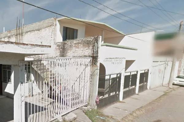 Foto de casa en . ., la loma, pénjamo, guanajuato, 0 foto 04 Foto de casa en venta en . ., la loma, pénjamo, guanajuato, 0 No. 04