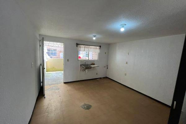 Foto de casa en , la loma, zinacantepec, méxico, 0 foto 01 Foto de casa en venta en , la loma, zinacantepec, méxico, 0 No. 01