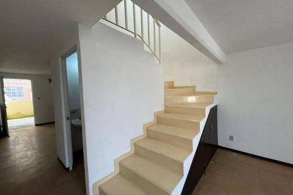 Foto de casa en , la loma, zinacantepec, méxico, 0 foto 03 Foto de casa en venta en , la loma, zinacantepec, méxico, 0 No. 03