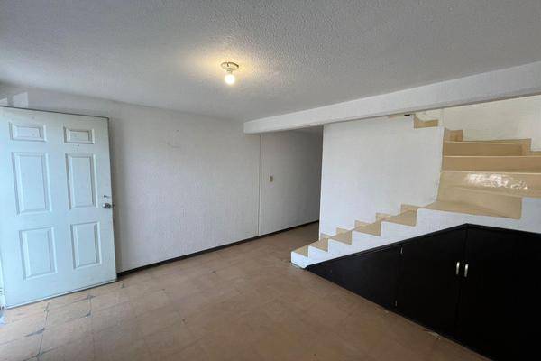 Foto de casa en , la loma, zinacantepec, méxico, 0 foto 04 Foto de casa en venta en , la loma, zinacantepec, méxico, 0 No. 04