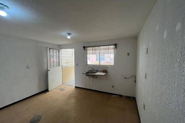 Foto de casa en , la loma, zinacantepec, méxico, 0 foto 05 Foto de casa en venta en , la loma, zinacantepec, méxico, 0 No. 05