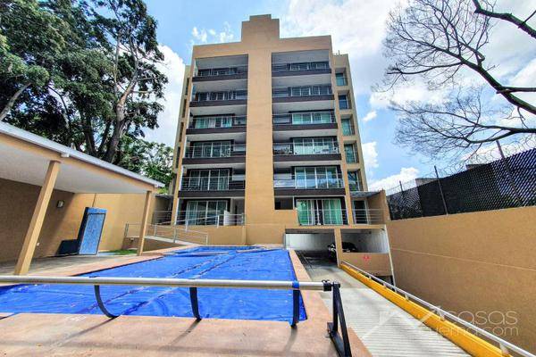 Foto de departamento en la luna 0, cuauhtémoc, cuernavaca, morelos, 16509660 foto 02 Foto de departamento en venta en la luna 0, cuauhtémoc, cuernavaca, morelos, 16509660 No. 02