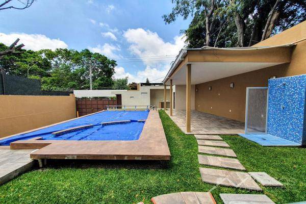 Foto de departamento en la luna 0, cuauhtémoc, cuernavaca, morelos, 16509660 foto 03 Foto de departamento en venta en la luna 0, cuauhtémoc, cuernavaca, morelos, 16509660 No. 03