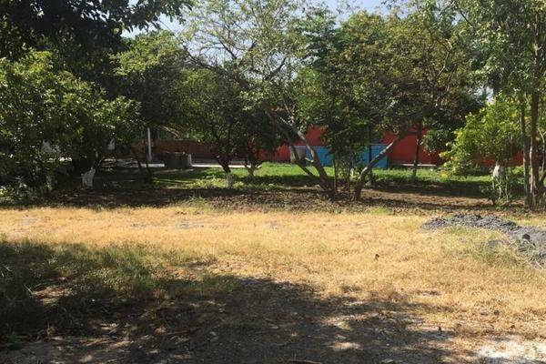 Foto de terreno habitacional en , la maestranza, juárez, nuevo león, 26914414 foto 03 Foto de terreno habitacional en renta en , la maestranza, juárez, nuevo león, 26914414 No. 03