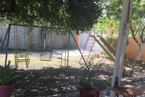 Foto de terreno habitacional en , la maestranza, juárez, nuevo león, 26914414 foto 04 Foto de terreno habitacional en renta en , la maestranza, juárez, nuevo león, 26914414 No. 04