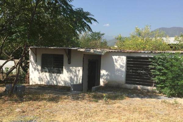 Foto de terreno habitacional en , la maestranza, juárez, nuevo león, 26914414 foto 05 Foto de terreno habitacional en renta en , la maestranza, juárez, nuevo león, 26914414 No. 05