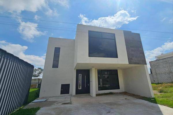 Foto de casa en , la magdalena tlaltelulco, la magdalena tlaltelulco, tlaxcala, 0 foto 01 Foto de casa en venta en , la magdalena tlaltelulco, la magdalena tlaltelulco, tlaxcala, 0 No. 01