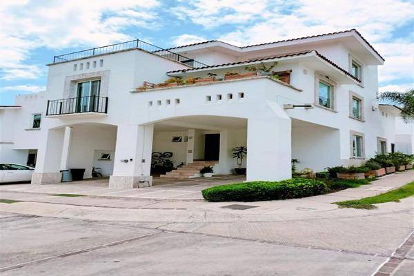Foto de casa en la marina, león, guanajuato , la marina, león, guanajuato, 0 foto 01 Foto de casa en venta en la marina, león, guanajuato , la marina, león, guanajuato, 0 No. 01