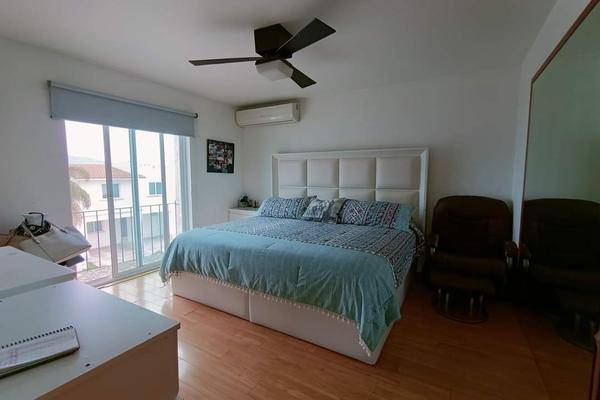 Foto de casa en la marina, león, guanajuato , la marina, león, guanajuato, 0 foto 03 Foto de casa en venta en la marina, león, guanajuato , la marina, león, guanajuato, 0 No. 03