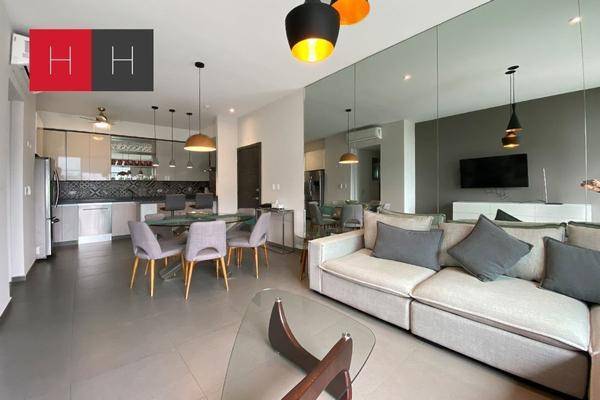 Foto de departamento en la meseta , residencial dinastía, monterrey, nuevo león, 0 foto 01 Foto de departamento en renta en la meseta , residencial dinastía, monterrey, nuevo león, 0 No. 01