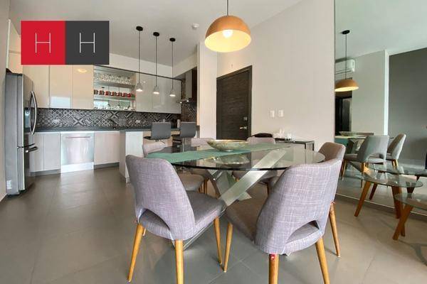 Foto de departamento en la meseta , residencial dinastía, monterrey, nuevo león, 0 foto 02 Foto de departamento en renta en la meseta , residencial dinastía, monterrey, nuevo león, 0 No. 02