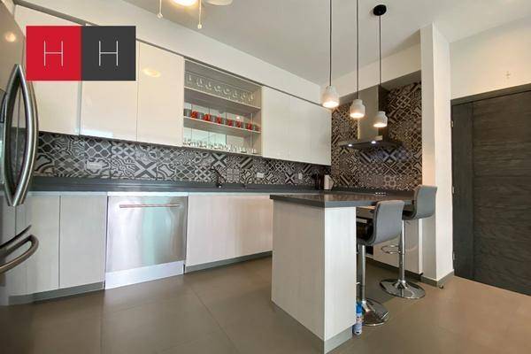 Foto de departamento en la meseta , residencial dinastía, monterrey, nuevo león, 0 foto 04 Foto de departamento en renta en la meseta , residencial dinastía, monterrey, nuevo león, 0 No. 04