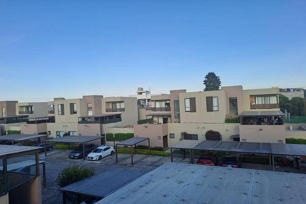 Foto de casa en , la michoacana, metepec, méxico, 0 foto 02 Foto de casa en renta en , la michoacana, metepec, méxico, 0 No. 02