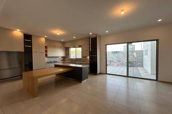 Foto de casa en , la mirada residencial, hermosillo, sonora, 0 foto 04 Foto de casa en venta en , la mirada residencial, hermosillo, sonora, 0 No. 04