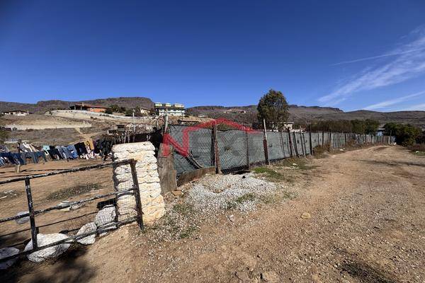 Foto de terreno habitacional en la mision 0, la misión, ensenada, baja california, 0 foto 04 Foto de terreno habitacional en venta en la mision 0, la misión, ensenada, baja california, 0 No. 04