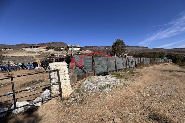 Foto de terreno habitacional en la mision 0, la misión, ensenada, baja california, 0 foto 05 Foto de terreno habitacional en venta en la mision 0, la misión, ensenada, baja california, 0 No. 05