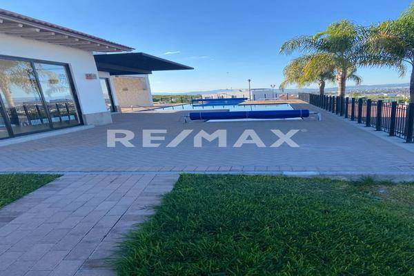 Foto de terreno habitacional en la montaña, quilotoa, ciudad maderas , ciudad maderas, el marqués, querétaro, 0 foto 02 Foto de terreno habitacional en venta en la montaña, quilotoa, ciudad maderas , ciudad maderas, el marqués, querétaro, 0 No. 02