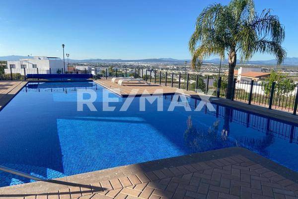 Foto de terreno habitacional en la montaña, quilotoa, ciudad maderas , ciudad maderas, el marqués, querétaro, 0 foto 04 Foto de terreno habitacional en venta en la montaña, quilotoa, ciudad maderas , ciudad maderas, el marqués, querétaro, 0 No. 04