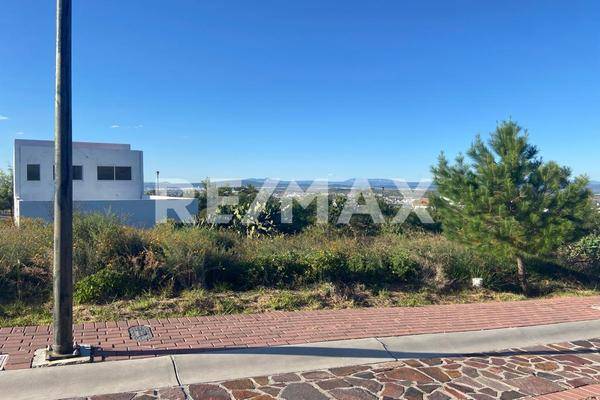Foto de terreno habitacional en la montaña, quilotoa, ciudad maderas , ciudad maderas, el marqués, querétaro, 0 foto 05 Foto de terreno habitacional en venta en la montaña, quilotoa, ciudad maderas , ciudad maderas, el marqués, querétaro, 0 No. 05