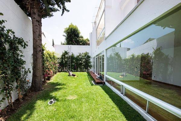 Foto de casa en , la mora, naucalpan de juárez, méxico, 0 foto 02 Foto de casa en venta en , la mora, naucalpan de juárez, méxico, 0 No. 02